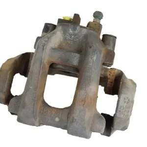 ZACISK HAMULCOWY LEWY JEEP GRAND CHEROKEE WK2 Wyprzedaż